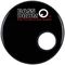 Bass Drum O's&nbsp;Bass Drum Port