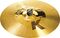 Zildjian&nbsp;K Custom Hybrid Crash&nbsp;&nbsp;16 Inches