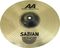 Sabian&nbsp;AA Metal-X 17