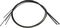 Trick Drums&nbsp;Snare Drum Cord&nbsp;&nbsp;Snare Drum Cord