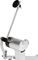 Trick Drums&nbsp;Pro 1-V Detonator Single Bass Drum Pedal&nbsp;&nbsp;Detail 02