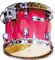Taye Drums&nbsp;ProX 10