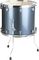 Taye Drums&nbsp;RockPro 18