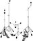 Taye Drums&nbsp;Hardware Pack D&nbsp;&nbsp;Hardware Pack D