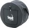 Taye Drums&nbsp;GoKit Set of 2 Drum Bags and Hardware Bag&nbsp;&nbsp;Bass Bag