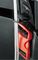 Stagg&nbsp;Snare Drum Case&nbsp;&nbsp;Security Loop