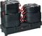 Stagg&nbsp;Snare Drum Case&nbsp;&nbsp;Stagg Family Stack