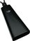 Schalloch&nbsp;Rock Cowbell Small Mouth&nbsp;&nbsp;Rock Cowbell Small Mouth