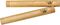 Schalloch&nbsp;Wood Claves&nbsp;&nbsp;Wood Claves