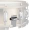 Tama&nbsp;MCS70B Snare Drum Butt&nbsp;&nbsp;On Drum, Faded