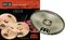 Meinl&nbsp;MCS Cymbal Pack with Free Filter China&nbsp;&nbsp;Group Shot