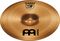 Meinl&nbsp;Classics 18
