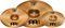 Meinl&nbsp;Classics 18