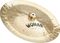Wuhan&nbsp;China Cymbal with Rivets&nbsp;&nbsp;18 Inches20, Angle