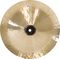 Wuhan&nbsp;China Cymbal with Rivets&nbsp;&nbsp;18 InchesBottom