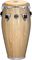 Meinl&nbsp;Professional Series Conga&nbsp;&nbsp;Natural, 11"