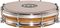 Meinl&nbsp;Floatune Wood Tamborim&nbsp;&nbsp;Floatune Wood Tamborim