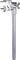 Gibraltar&nbsp;SC-EA100 Extension Arm&nbsp;&nbsp;SC-EA100 Extension Arm