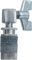 Gibraltar&nbsp;SC-4421D Hi Hat Clutch Standard&nbsp;&nbsp;SC-4421D Hi Hat Clutch Standard