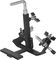 Gibraltar&nbsp;SC-CBPM Cowbell Mount&nbsp;&nbsp;SC-CBPM Cowbell Mount