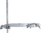 Gibraltar&nbsp;SC-AM1 Cowbell Mount&nbsp;&nbsp;SC-AM1 Cowbell Mount