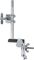 Gibraltar&nbsp;SC-268R Round Cowbell Mount&nbsp;&nbsp;SC-268R Round Cowbell Mount
