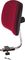 Gibraltar&nbsp;RSGBR Backrest Attachment&nbsp;&nbsp;Angle