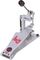 Axis&nbsp;X-L Longboard Single Drum Pedal&nbsp;&nbsp;Left-facing