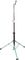 Axis&nbsp;VCS-S Vortex Straight Cymbal Stand&nbsp;&nbsp;VCS-S Vortex Straight Cymbal Stand
