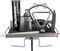 RhythmTech&nbsp;Studio Pack&nbsp;&nbsp;Studio Pack