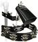 RhythmTech&nbsp;Drum Kit Pack&nbsp;&nbsp;Mounted
