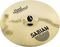 Sabian&nbsp;HH Medium Crash Cymbal&nbsp;&nbsp;16 Inches