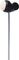 Gibraltar&nbsp;Lightweight Drum Beater&nbsp;&nbsp;Lightweight Drum Beater
