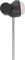 Gibraltar&nbsp;Lightweight Drum Beater&nbsp;&nbsp;Right-facing