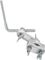 Gibraltar&nbsp;L-Rod Adjustment Clamp&nbsp;&nbsp;Angle
