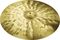 Sabian&nbsp;Vault Artisan Medium Ride Brilliant&nbsp;&nbsp;Vault Artisan Medium Ride Brilliant