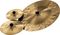 Sabian&nbsp;Neil Peart Paragon Effect Cymbal Pack&nbsp;&nbsp;Group Shot, All