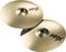 Sabian&nbsp;HHX Plosion Crash Cymbal&nbsp;&nbsp;17 & 19-inch