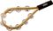 Meinl&nbsp;Nino Racket Tambourine&nbsp;&nbsp;Nino Racket Tambourine