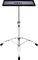 Meinl&nbsp;Percussion Table Stand&nbsp;&nbsp;Percussion Table Stand