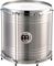 Meinl&nbsp;Repinique&nbsp;Silver&nbsp;10 In X 10 InRepinique