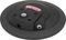 Yamaha&nbsp;3-Zone Electronic Snare Pad&nbsp;&nbsp;Bottom