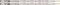 Vater&nbsp;5B Hickory Wood-Tip Drumstick 3-Pack with Free Color Wrap Pair&nbsp;&nbsp;Silver Optic, 5B
