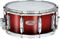 Pearl&nbsp;Reference Snare Drum&nbsp;Twilight Fade&nbsp;14 X 5Scarlet Fade, 14 X 6.5