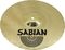 Sabian&nbsp;AAX X-Celerator Hi-Hats&nbsp;&nbsp;14-inch, Bottom