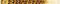 Hot Sticks&nbsp;ArtiSticks Wood Tip Drumsticks&nbsp;Leopard&nbsp;5ALeopard, 5A