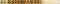 Hot Sticks&nbsp;ArtiSticks Wood Tip Drumsticks&nbsp;Leopard&nbsp;5ALeopard, 5B Pair