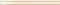 Vic Firth&nbsp;Corpsmaster Ralph Hardimon Indoor Marching Stick&nbsp;&nbsp;Corpsmaster Ralph Hardimon Indoor Marching Stick