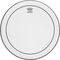 Remo&nbsp;Pinstripe Standard Drumhead Propack with 14