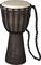 Schalloch&nbsp;Rope-Tuned Djembe&nbsp;&nbsp;MMedium